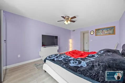 2801 Ne 183rd Street Aventura FL 33160