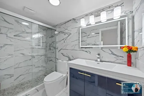 2801 Ne 183rd Street Aventura FL 33160
