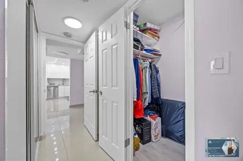 2801 Ne 183rd Street Aventura FL 33160
