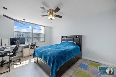 2801 Ne 183rd Street Aventura FL 33160