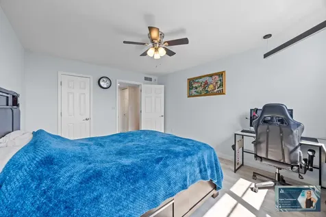 2801 Ne 183rd Street Aventura FL 33160