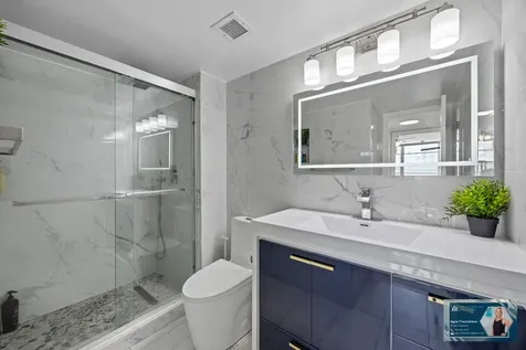 2801 Ne 183rd Street Aventura FL 33160