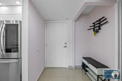 2801 Ne 183rd Street Aventura FL 33160