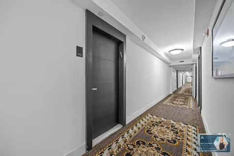 2801 Ne 183rd Street Aventura FL 33160