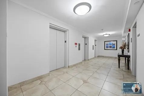2801 Ne 183rd Street Aventura FL 33160