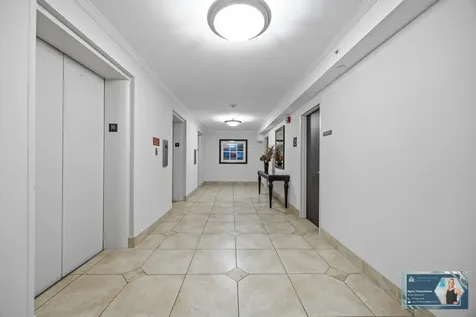 2801 Ne 183rd Street Aventura FL 33160