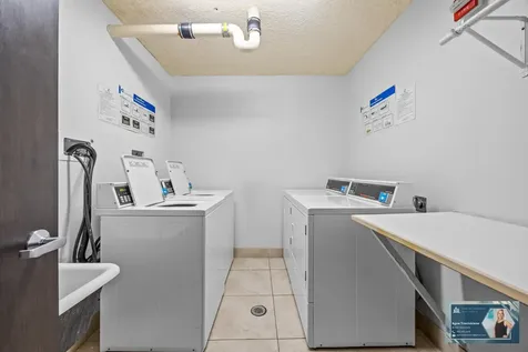 2801 Ne 183rd Street Aventura FL 33160