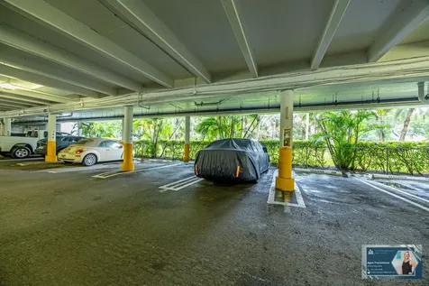 2801 Ne 183rd Street Aventura FL 33160