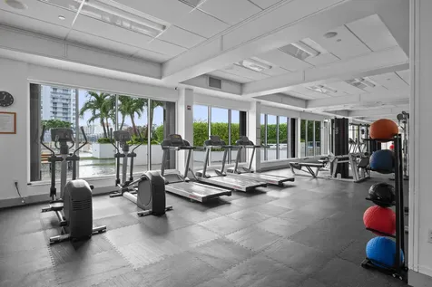 2801 Ne 183rd Street Aventura FL 33160