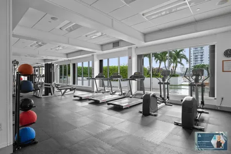 2801 Ne 183rd Street Aventura FL 33160