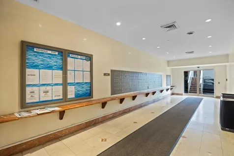 2801 Ne 183rd Street Aventura FL 33160