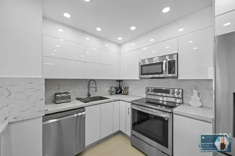 2801 Ne 183rd Street Aventura FL 33160