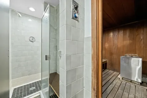 2801 Ne 183rd Street Aventura FL 33160