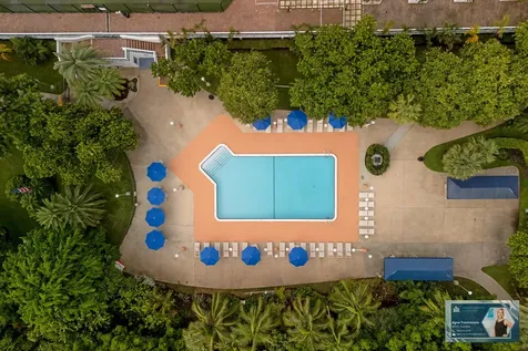 2801 Ne 183rd Street Aventura FL 33160