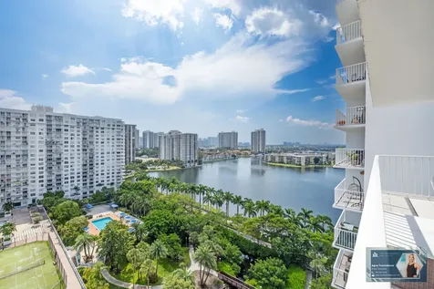 2801 Ne 183rd Street Aventura FL 33160
