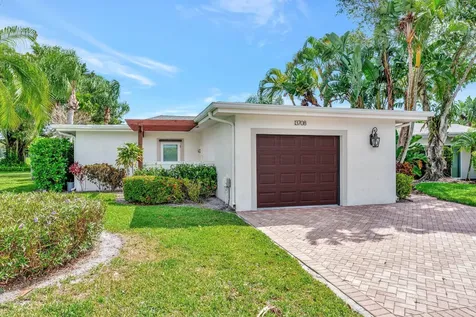 13708 Whispering Lakes Lane Palm Beach Gardens FL 33418