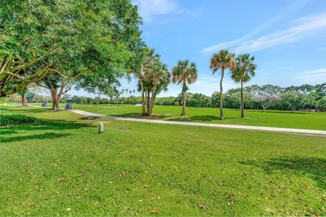 13708 Whispering Lakes Lane Palm Beach Gardens FL 33418