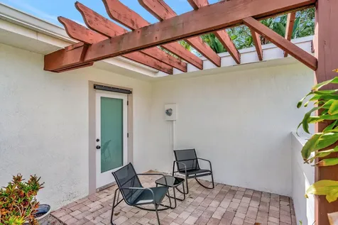13708 Whispering Lakes Lane Palm Beach Gardens FL 33418