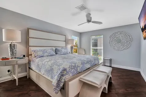 13708 Whispering Lakes Lane Palm Beach Gardens FL 33418