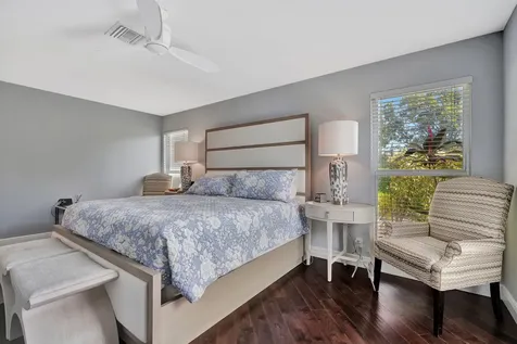 13708 Whispering Lakes Lane Palm Beach Gardens FL 33418