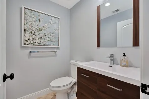 13708 Whispering Lakes Lane Palm Beach Gardens FL 33418
