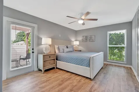 13708 Whispering Lakes Lane Palm Beach Gardens FL 33418