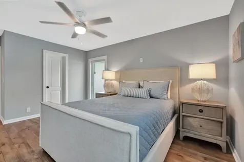 13708 Whispering Lakes Lane Palm Beach Gardens FL 33418