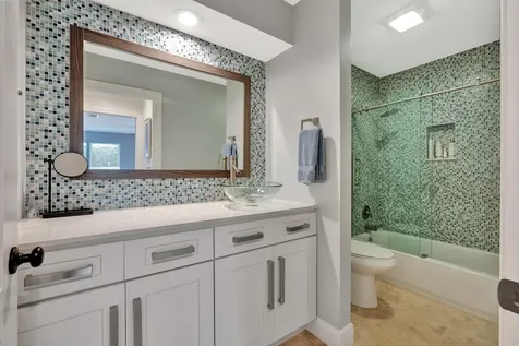 13708 Whispering Lakes Lane Palm Beach Gardens FL 33418