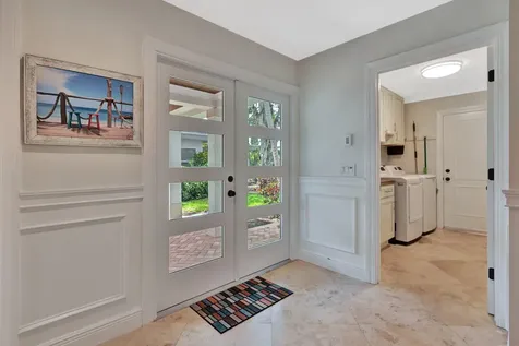 13708 Whispering Lakes Lane Palm Beach Gardens FL 33418
