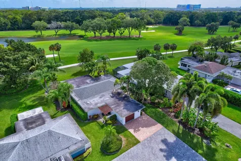 13708 Whispering Lakes Lane Palm Beach Gardens FL 33418