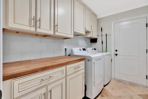 13708 Whispering Lakes Lane Palm Beach Gardens FL 33418
