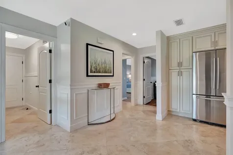 13708 Whispering Lakes Lane Palm Beach Gardens FL 33418