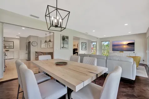 13708 Whispering Lakes Lane Palm Beach Gardens FL 33418