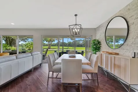 13708 Whispering Lakes Lane Palm Beach Gardens FL 33418