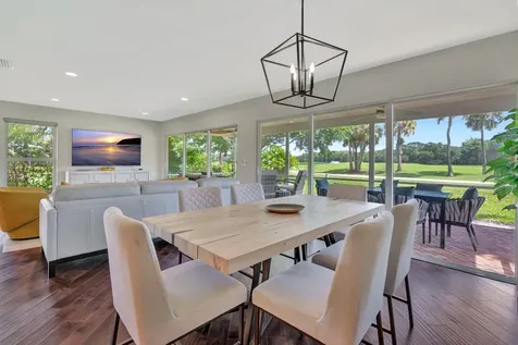13708 Whispering Lakes Lane Palm Beach Gardens FL 33418