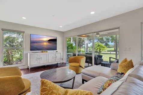 13708 Whispering Lakes Lane Palm Beach Gardens FL 33418