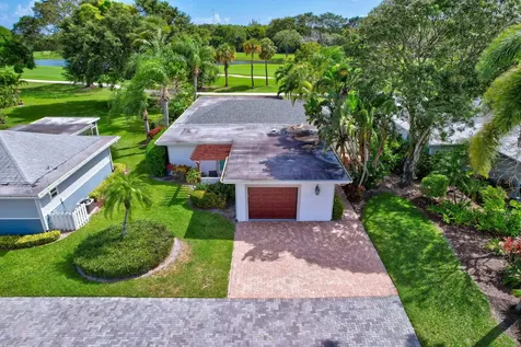 13708 Whispering Lakes Lane Palm Beach Gardens FL 33418