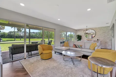 13708 Whispering Lakes Lane Palm Beach Gardens FL 33418