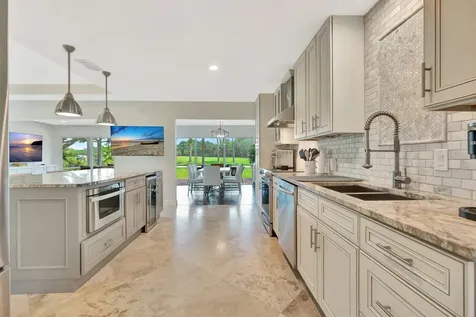 13708 Whispering Lakes Lane Palm Beach Gardens FL 33418