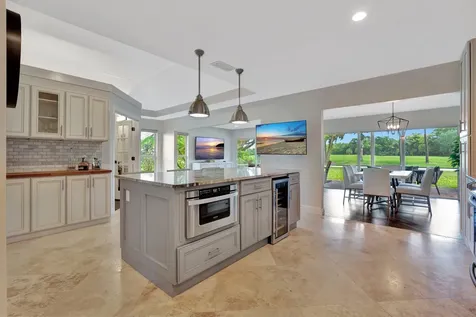 13708 Whispering Lakes Lane Palm Beach Gardens FL 33418