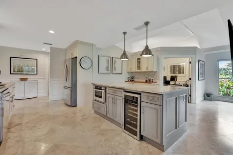 13708 Whispering Lakes Lane Palm Beach Gardens FL 33418