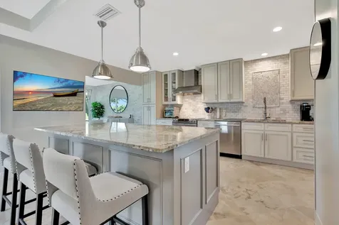13708 Whispering Lakes Lane Palm Beach Gardens FL 33418