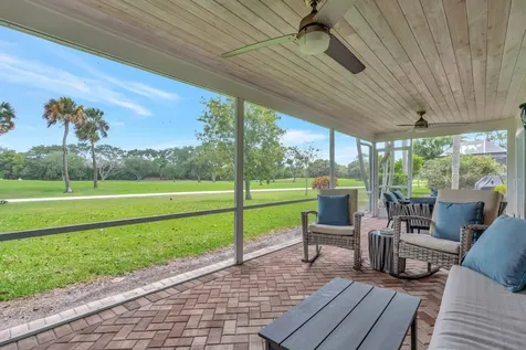 13708 Whispering Lakes Lane Palm Beach Gardens FL 33418