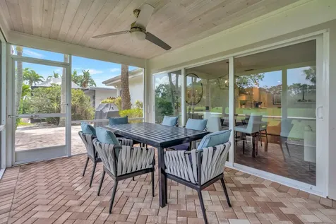 13708 Whispering Lakes Lane Palm Beach Gardens FL 33418