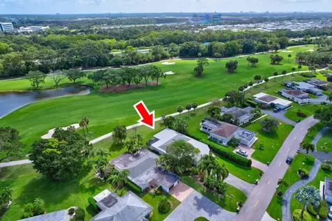 13708 Whispering Lakes Lane Palm Beach Gardens FL 33418