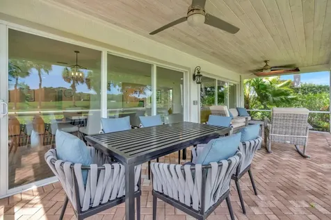 13708 Whispering Lakes Lane Palm Beach Gardens FL 33418