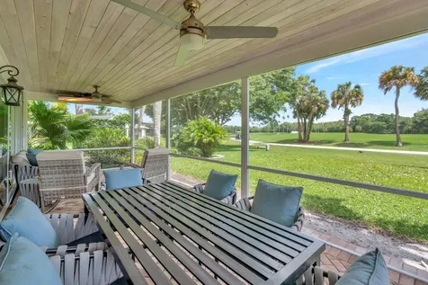 13708 Whispering Lakes Lane Palm Beach Gardens FL 33418