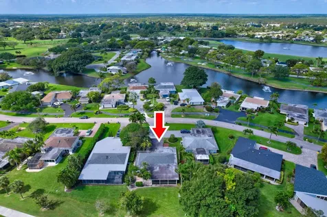 13708 Whispering Lakes Lane Palm Beach Gardens FL 33418