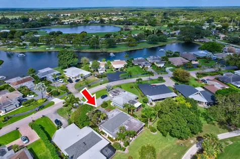 13708 Whispering Lakes Lane Palm Beach Gardens FL 33418