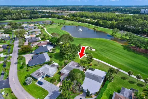13708 Whispering Lakes Lane Palm Beach Gardens FL 33418